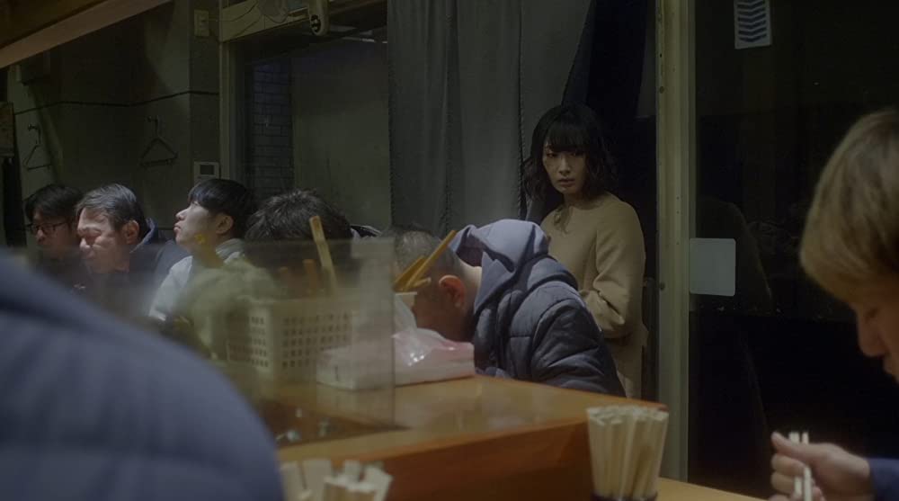 Sexual Driveの画像