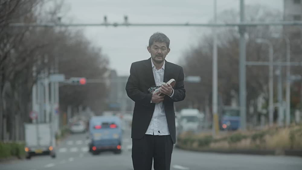 Sexual Driveの画像