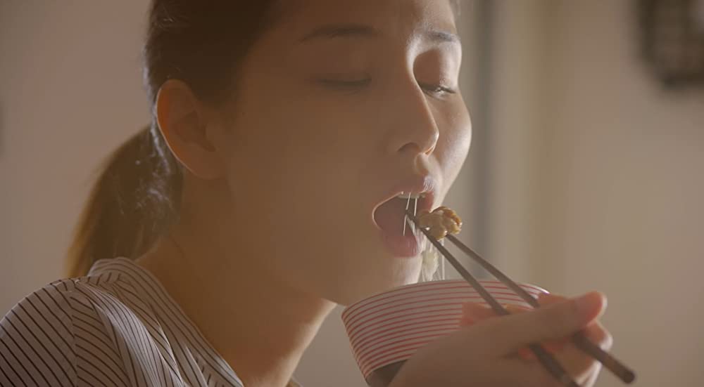 Sexual Driveの画像