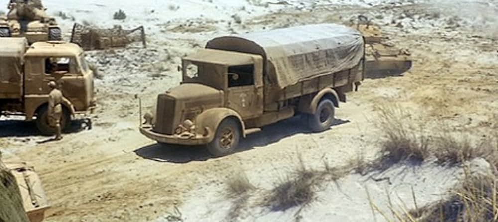 地獄の戦場コマンドスの画像