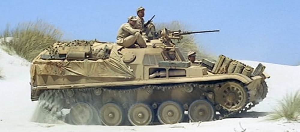 地獄の戦場コマンドスの画像