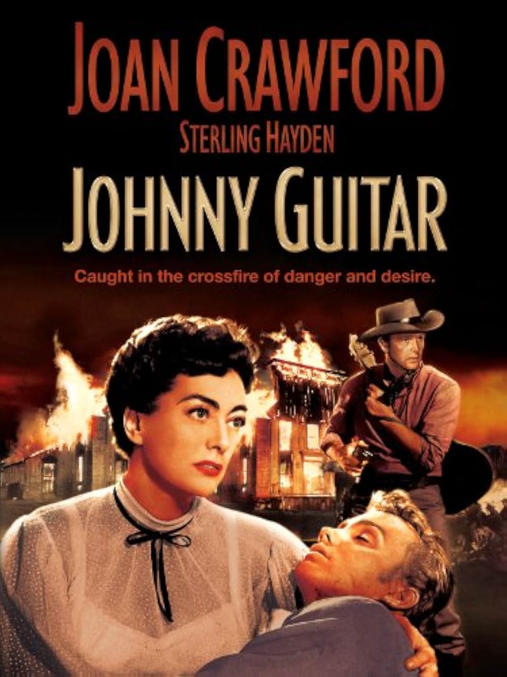 「大砂塵」の画像