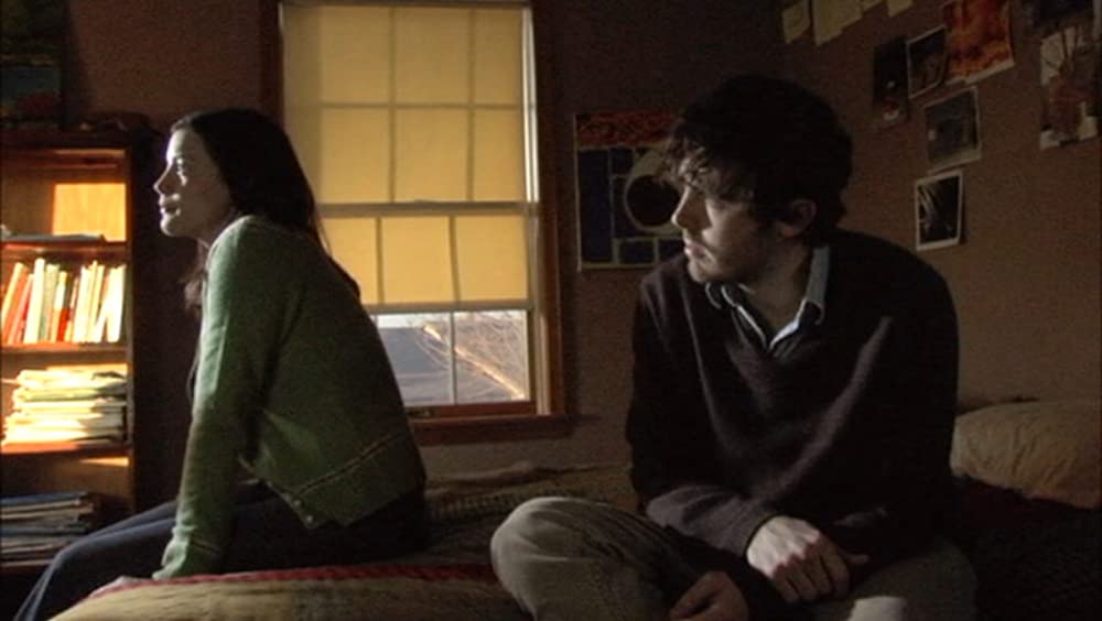 リターン・トゥー・マイ・ラヴの画像