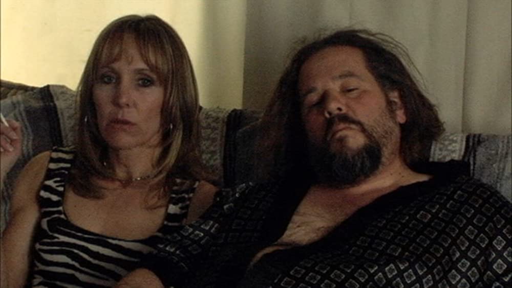 リターン・トゥー・マイ・ラヴの画像