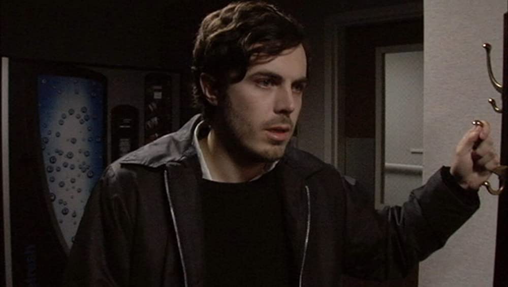 リターン・トゥー・マイ・ラヴの画像