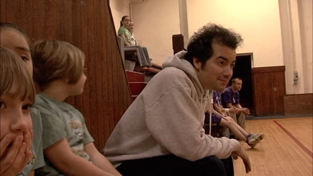 リターン・トゥー・マイ・ラヴの画像