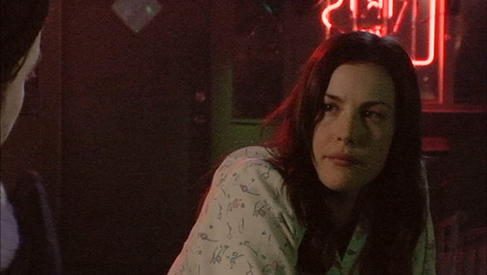 リターン・トゥー・マイ・ラヴの画像