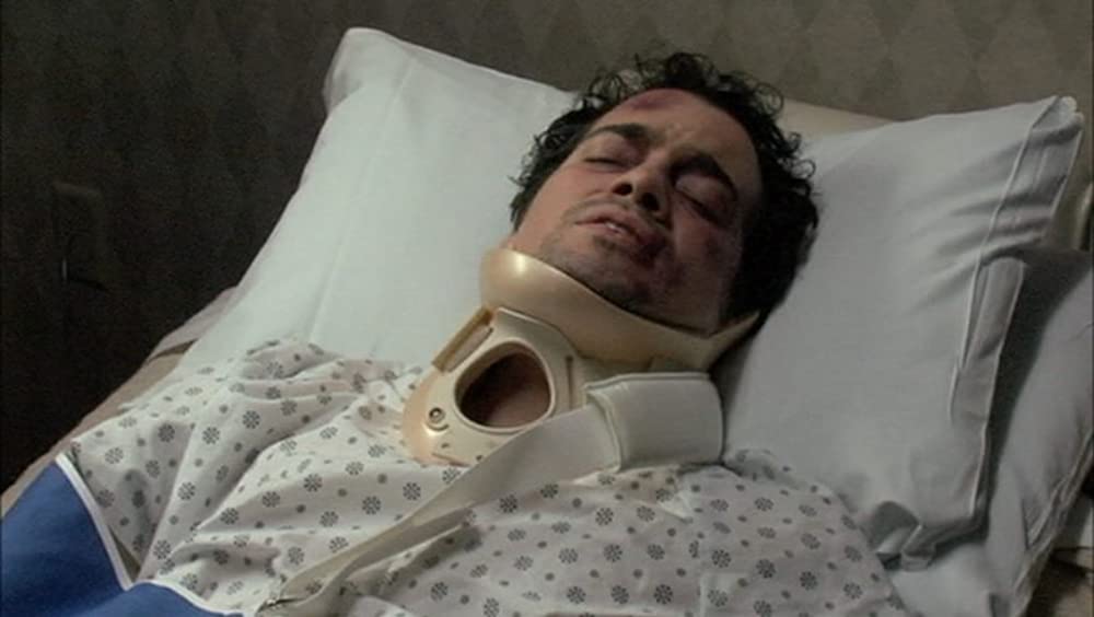 リターン・トゥー・マイ・ラヴの画像