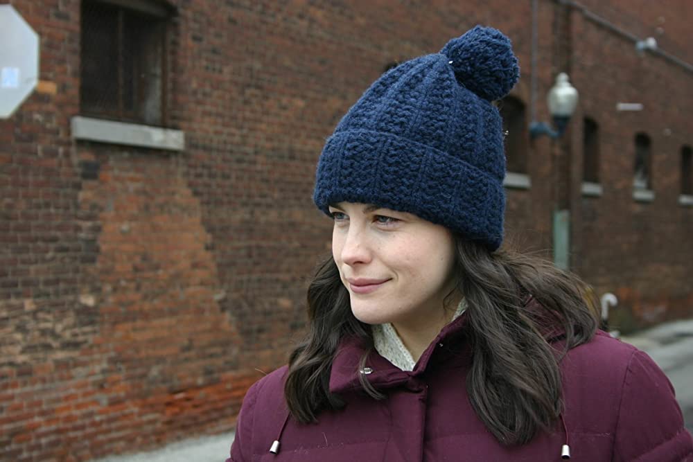 リターン・トゥー・マイ・ラヴの画像