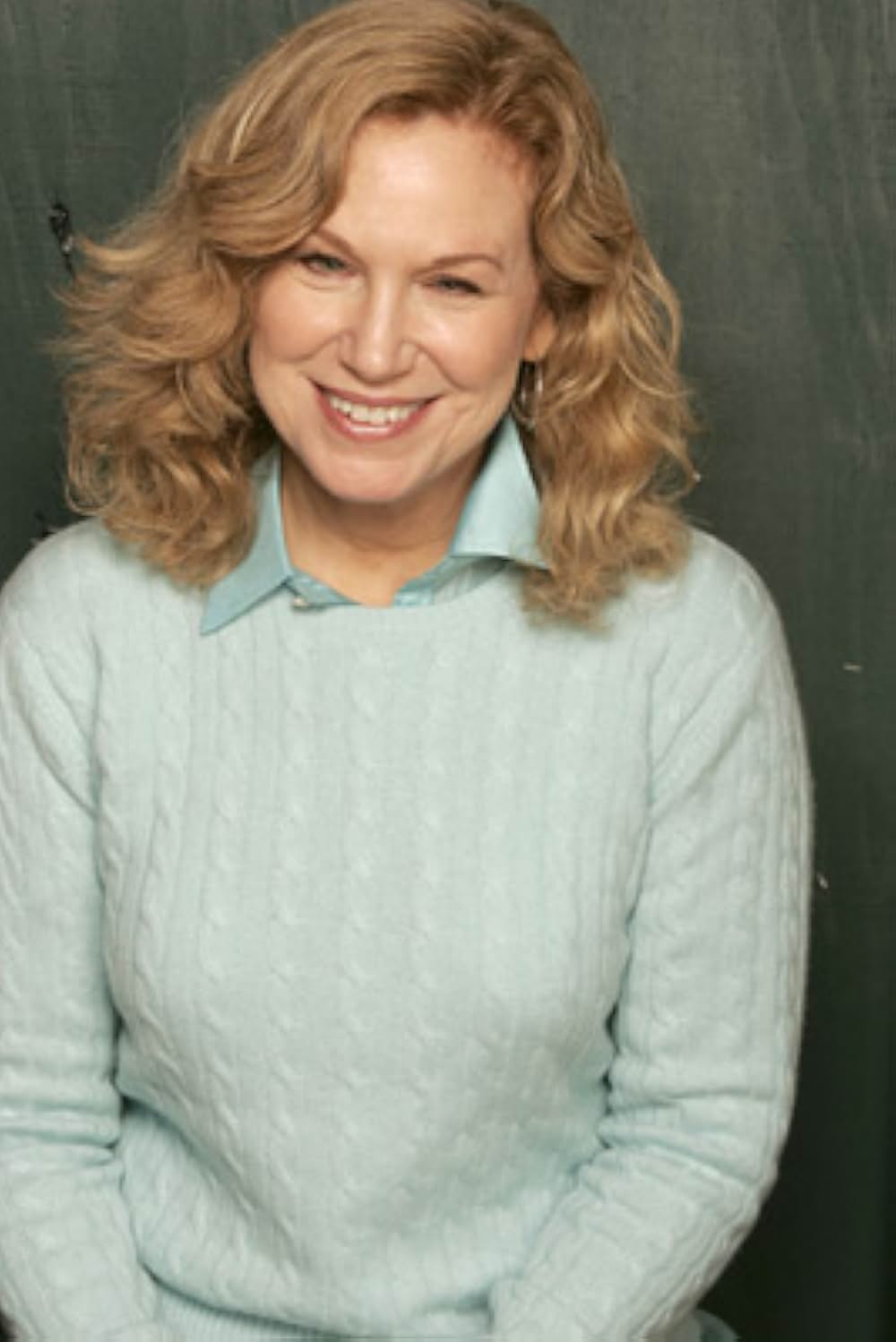 リターン・トゥー・マイ・ラヴの画像