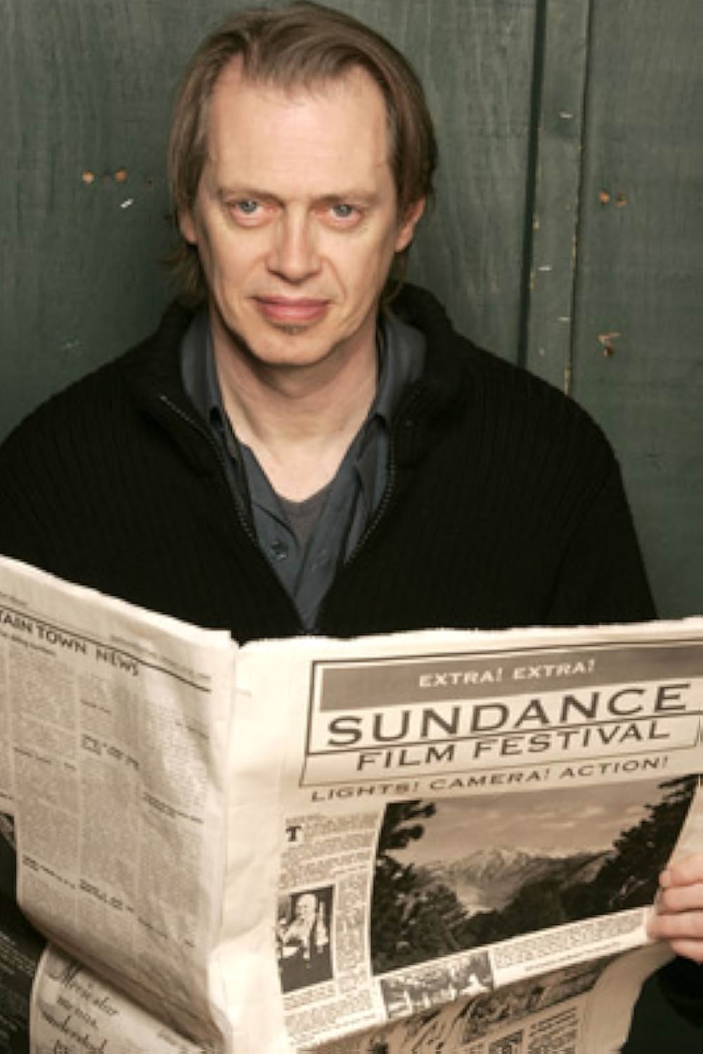 リターン・トゥー・マイ・ラヴの画像