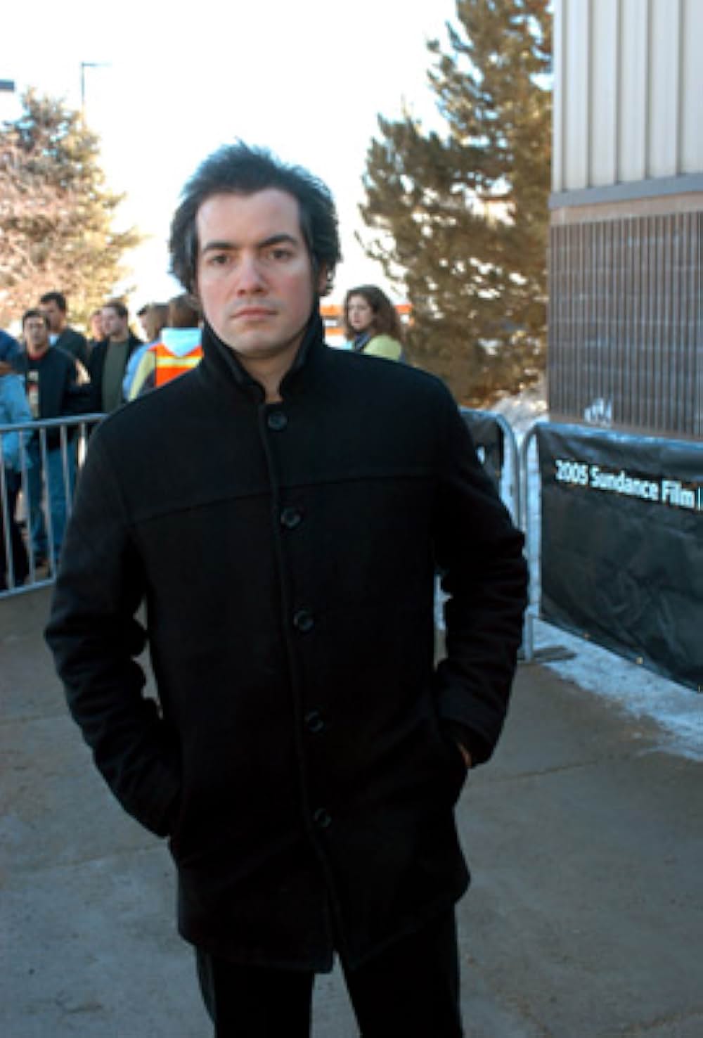 リターン・トゥー・マイ・ラヴの画像