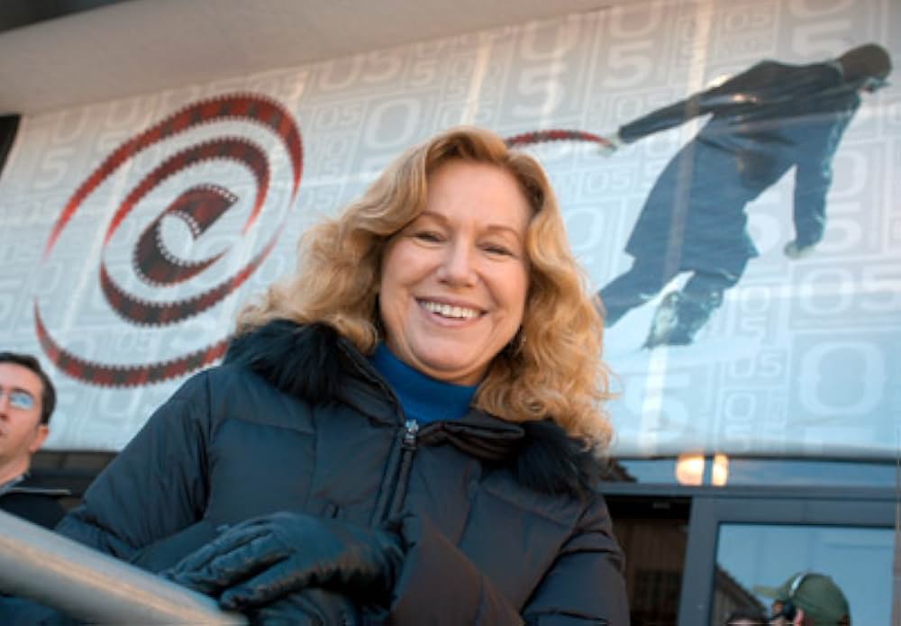 リターン・トゥー・マイ・ラヴの画像