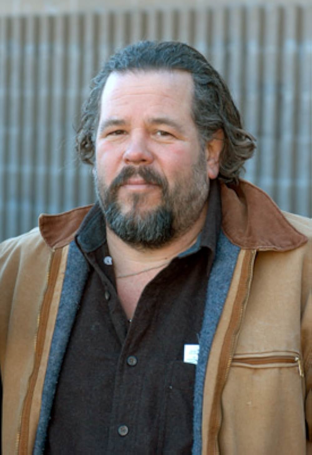 リターン・トゥー・マイ・ラヴの画像