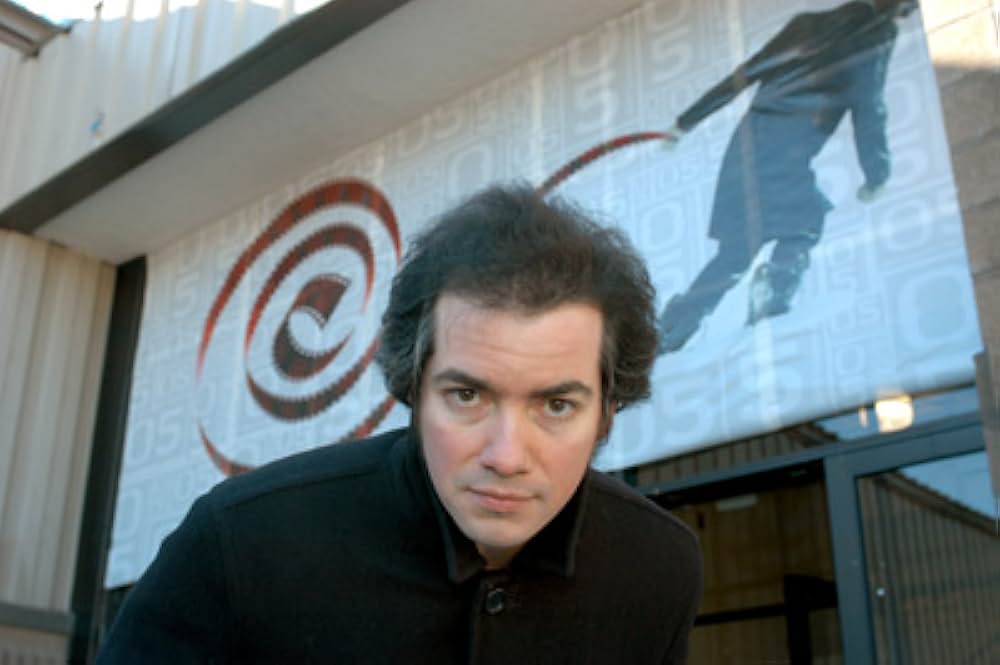 リターン・トゥー・マイ・ラヴの画像