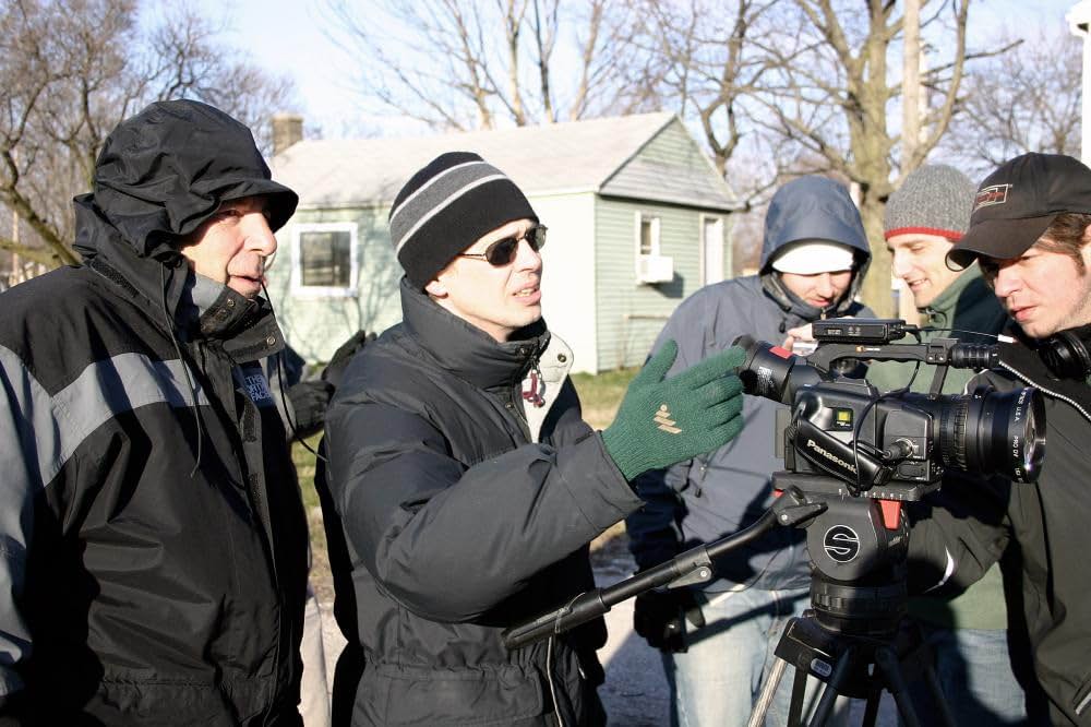 リターン・トゥー・マイ・ラヴの画像