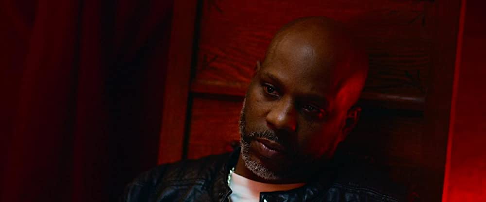 ワイルド・ブレイクの画像