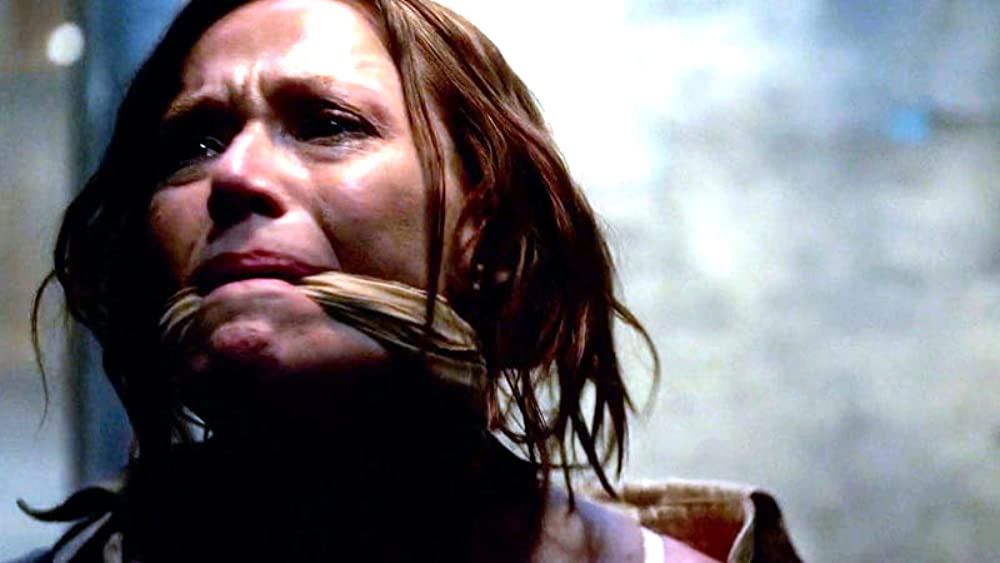 エネミー・ライン4 ネイビーシールズ最前線の画像