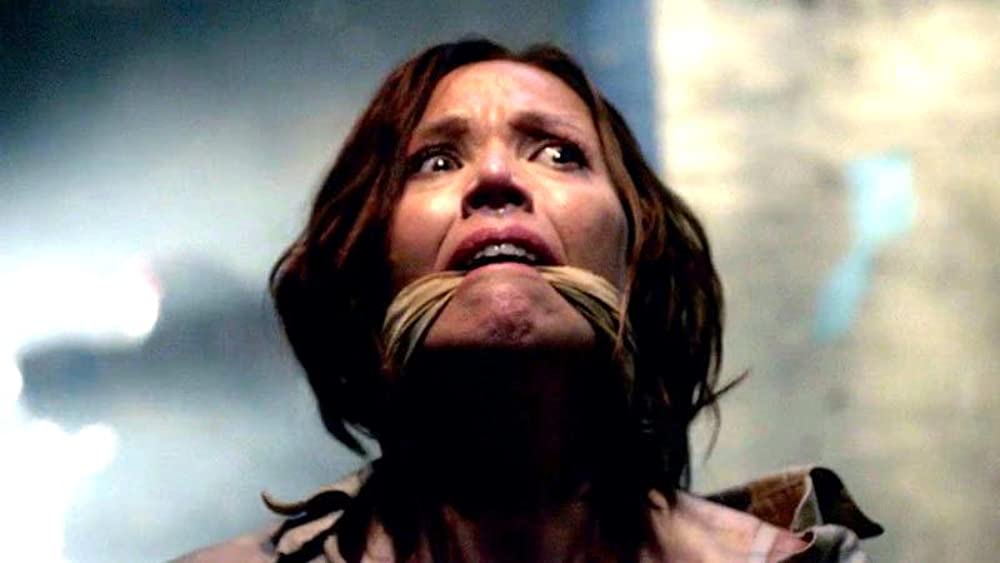 エネミー・ライン4 ネイビーシールズ最前線の画像