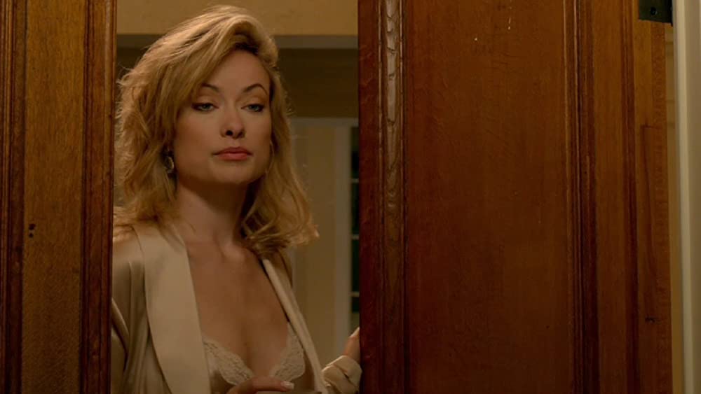 禁断のケミストリー／ベター・リヴィング・スルー・ケミストリーの画像