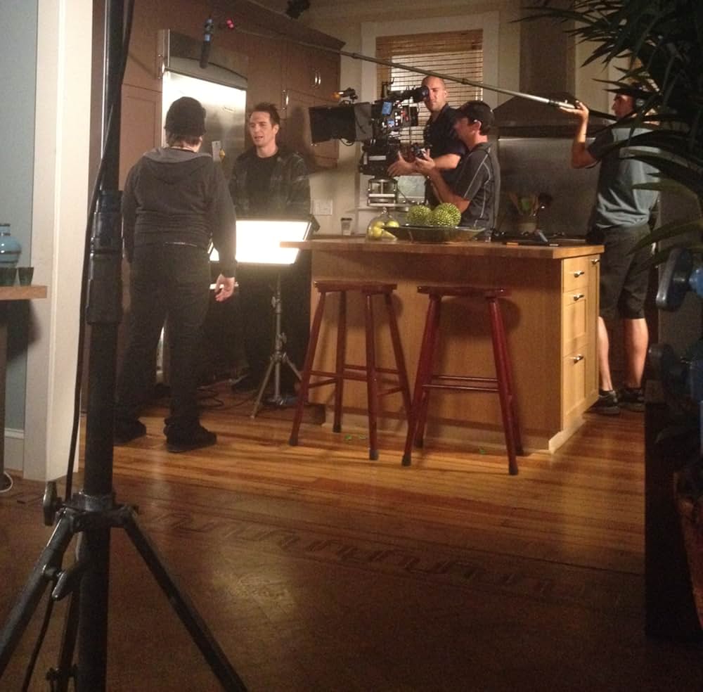 禁断のケミストリー／ベター・リヴィング・スルー・ケミストリーの画像