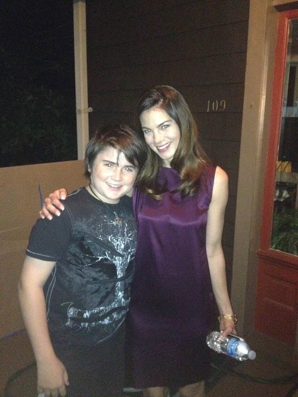 禁断のケミストリー／ベター・リヴィング・スルー・ケミストリーの画像