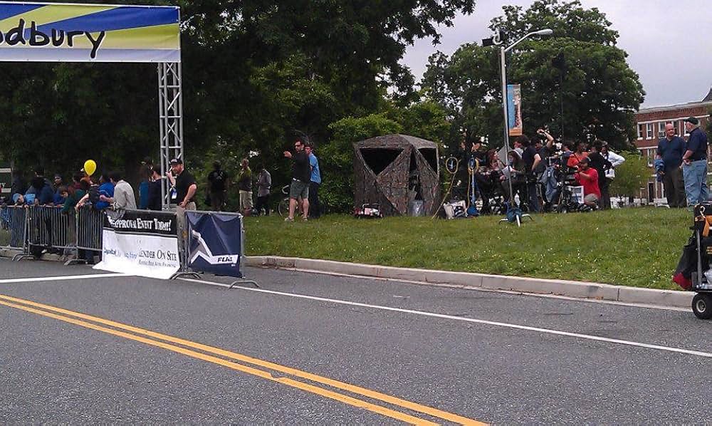 禁断のケミストリー／ベター・リヴィング・スルー・ケミストリーの画像