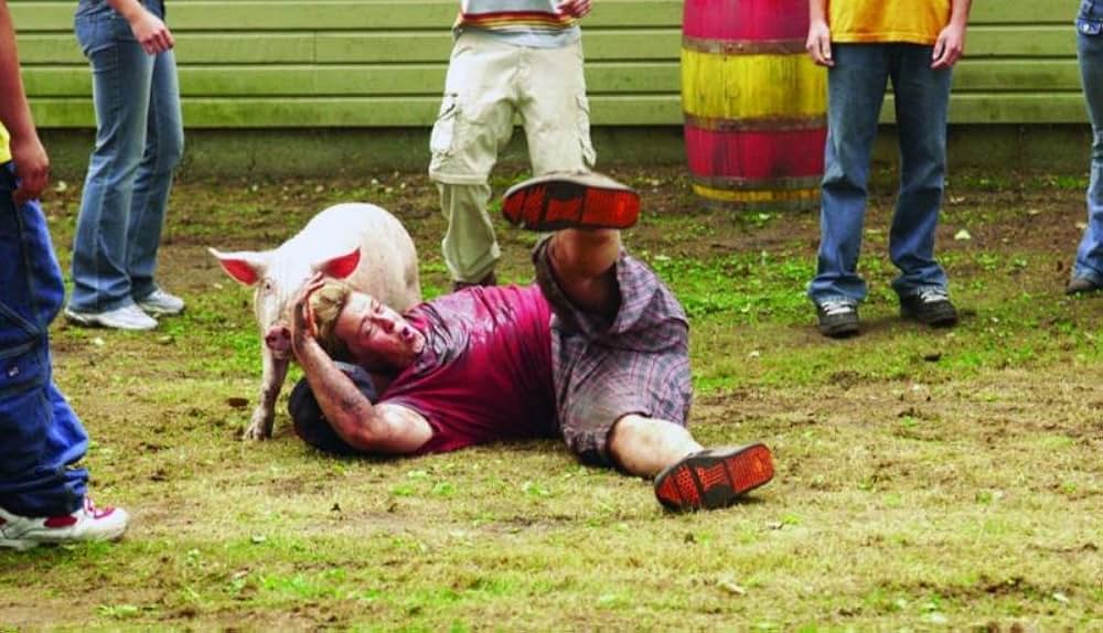 ドクター・ドリトル3の画像