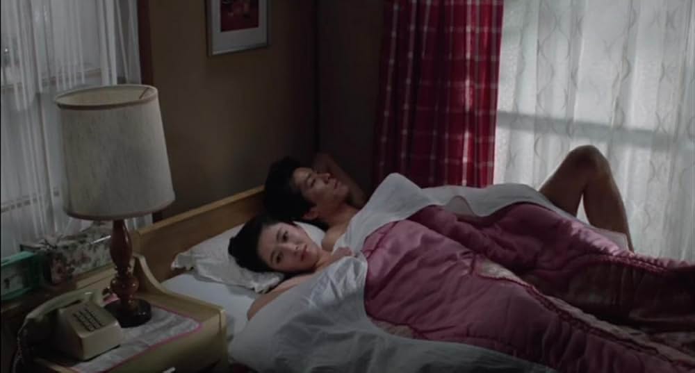 高校教師・成熟の画像