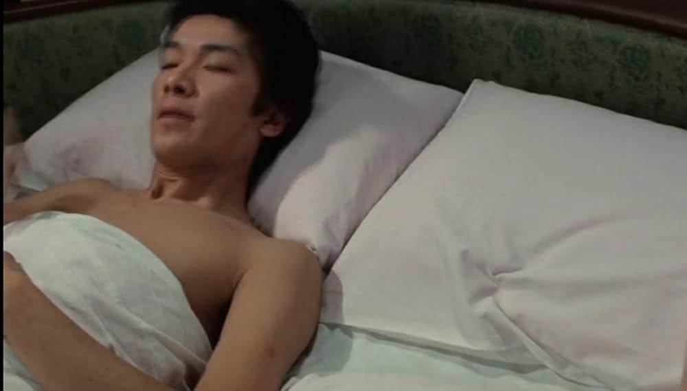 高校教師・成熟の画像