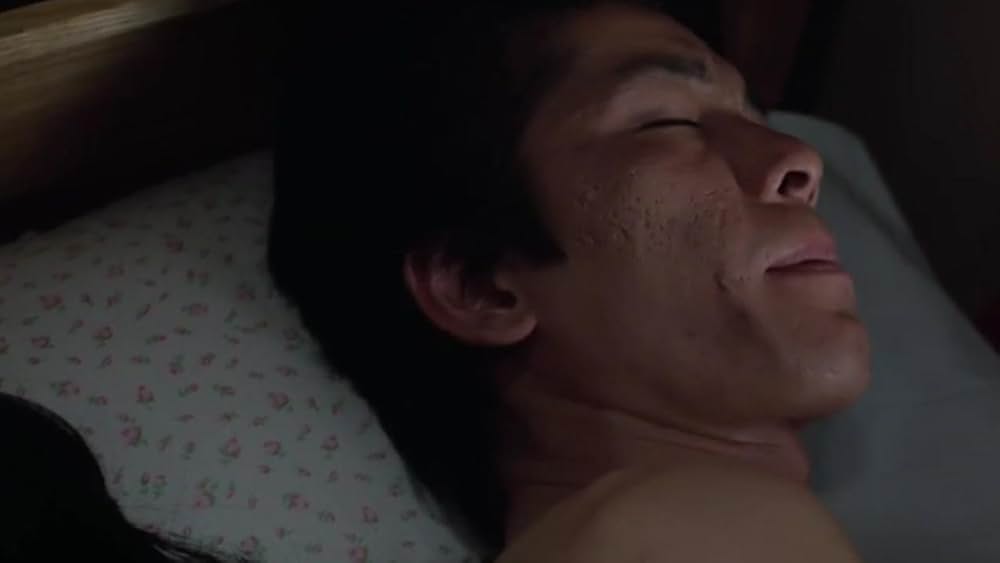 高校教師・成熟の画像