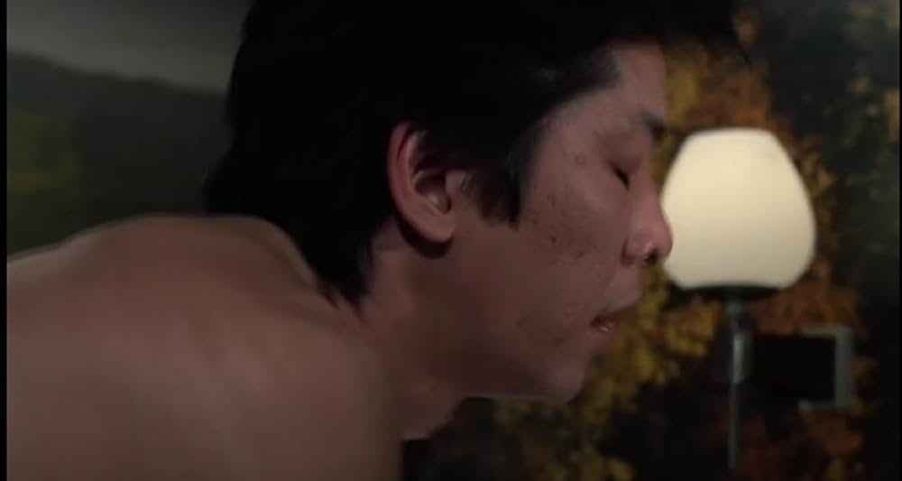 高校教師・成熟の画像