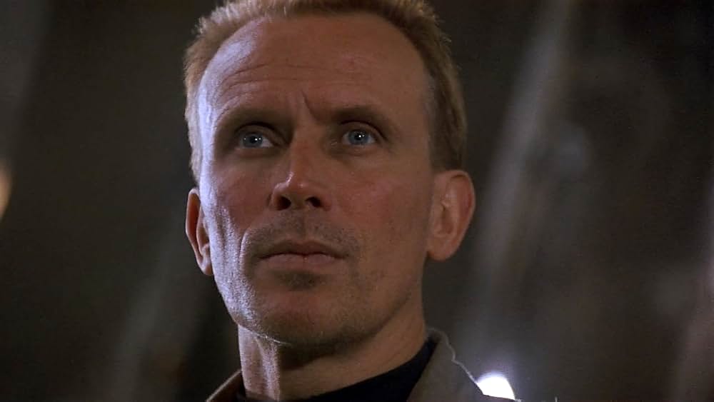 スクリーマーズの画像