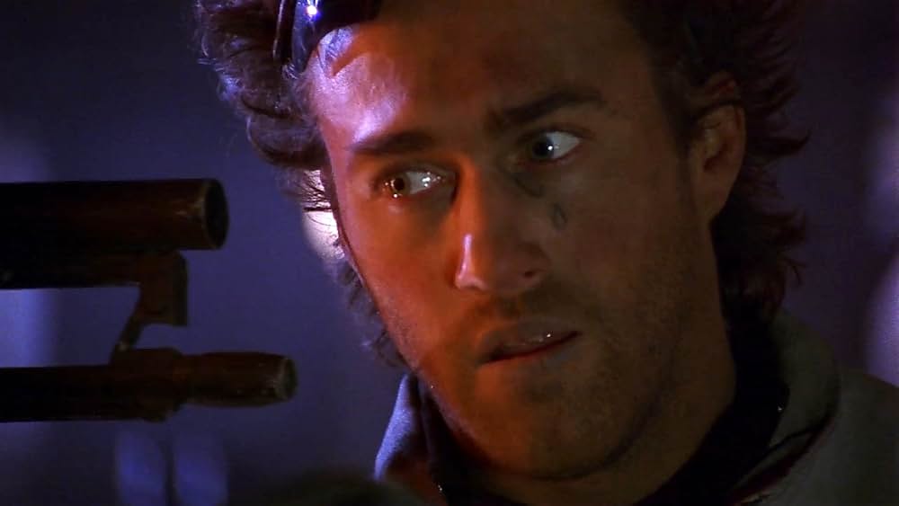 スクリーマーズの画像