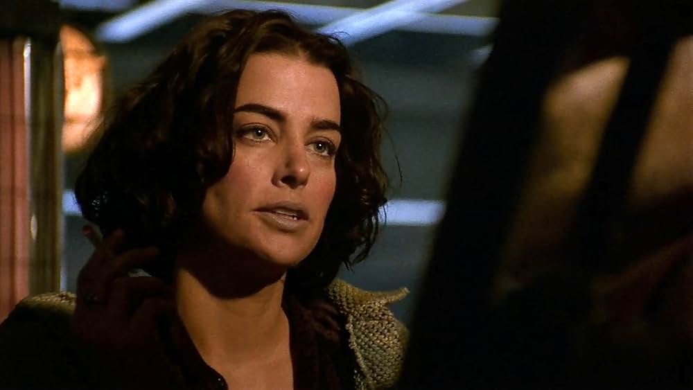 スクリーマーズの画像