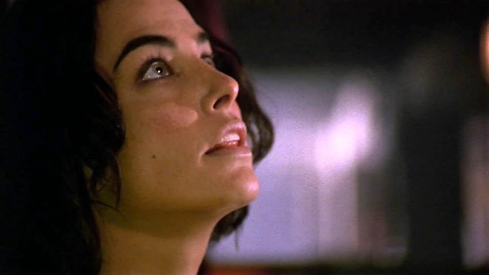 スクリーマーズの画像