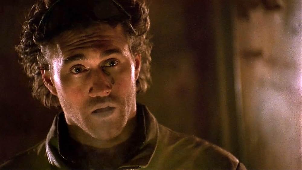 スクリーマーズの画像