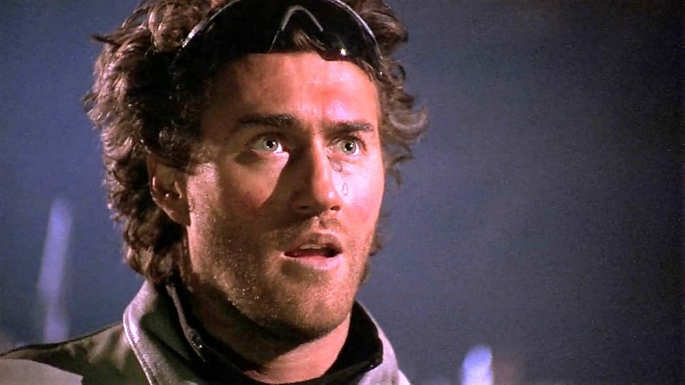 スクリーマーズの画像