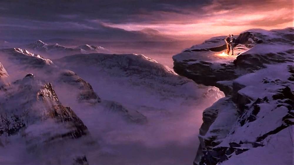 スクリーマーズの画像