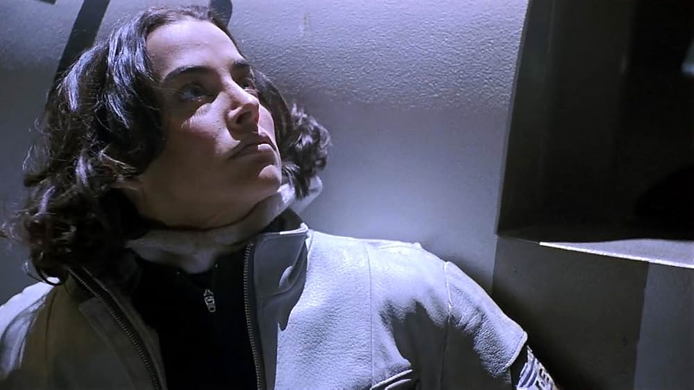 スクリーマーズの画像