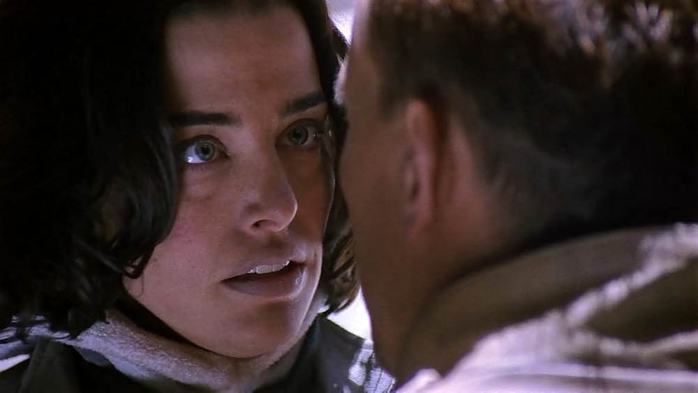 スクリーマーズの画像