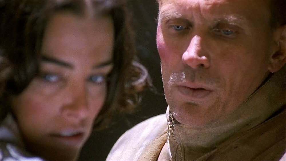 スクリーマーズの画像