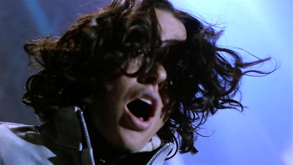 スクリーマーズの画像