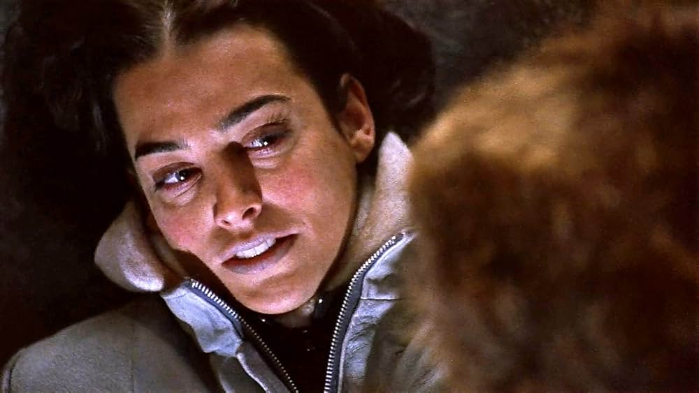 スクリーマーズの画像