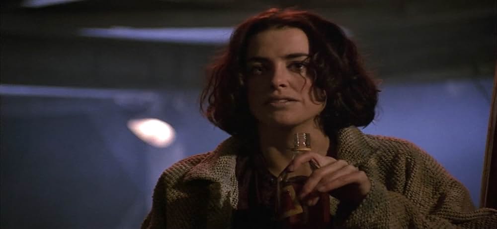 スクリーマーズの画像