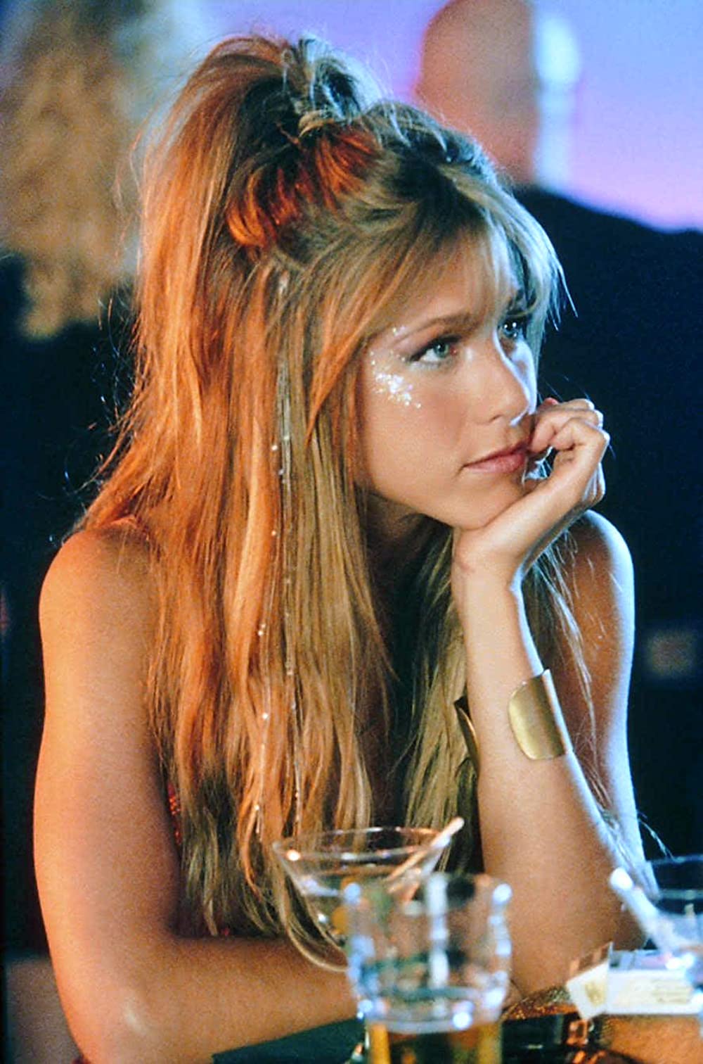 ロック・スターの画像