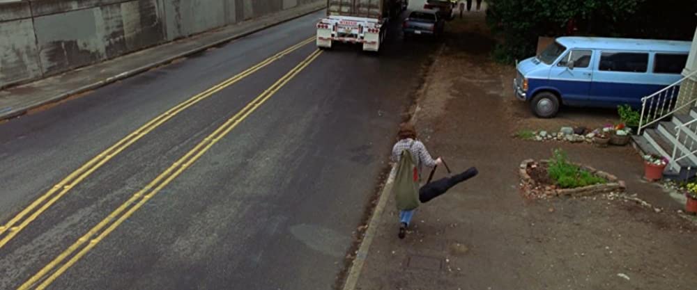 ロック・スターの画像