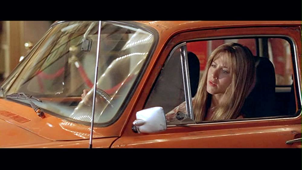 ロック・スターの画像