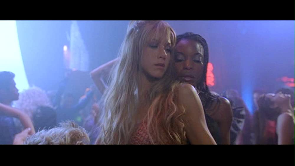 ロック・スターの画像