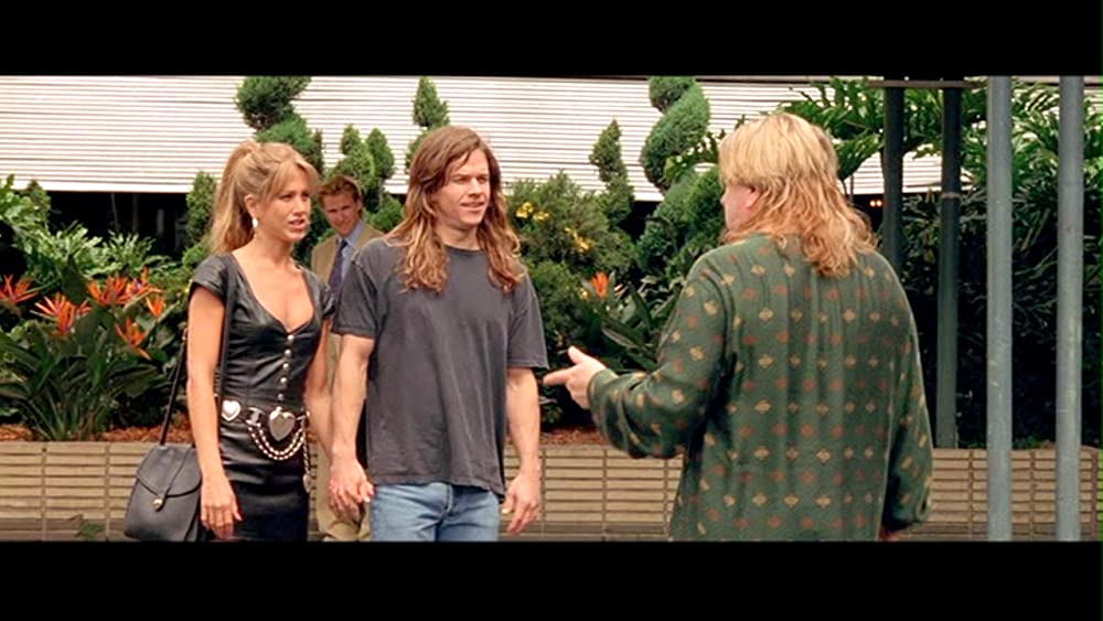 ロック・スターの画像